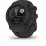 Montre intelligente GARMIN Instinct 2 Solar Gris foncé 0,79" Noir Graphite | Tienda24 - Global Online Shop Tienda24.eu