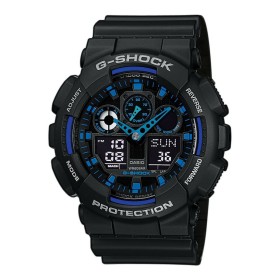 Herrenuhr Police PEWGK0040303 | Tienda24 - Global Online Shop Tienda24.eu