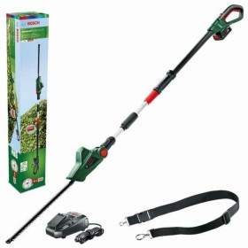 Taille-haie Gardena 3.6 V | Tienda24 - Global Online Shop Tienda24.eu