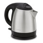 Kettle Tefal KI431D10 1,2 L Steel Stainless steel by Tefal, Electric Kettles - Ref: S7165783, Price: 54,62 €, Discount: %