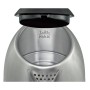 Kettle Tefal KI431D10 1,2 L Steel Stainless steel by Tefal, Electric Kettles - Ref: S7165783, Price: 54,62 €, Discount: %