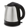 Kettle Tefal KI431D10 1,2 L Steel Stainless steel by Tefal, Electric Kettles - Ref: S7165783, Price: 54,62 €, Discount: %