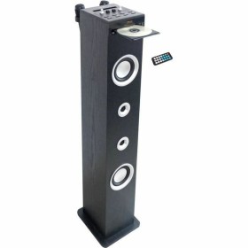 Torre de Som Inovalley HP49CD 100W de Inovalley, Altifalantes de piso - Ref: S7165921, Preço: 119,66 €, Desconto: %