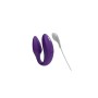 Costume for Children Th3 Party Purple (1 Piece) | Tienda24 Tienda24.eu