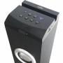 Altavoz Bluetooth Portátil Inovalley HP47-BTH 60 W Negro | Tienda24 - Global Online Shop Tienda24.eu