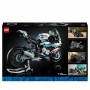 Konstruktionsspiel Lego Technic BMW M 1000 RR Motorcycle   Bunt von Lego, Bau- & Konstruktionsspielzeug - Ref: S7166073, Prei...