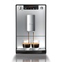 Cafeteira Superautomática Melitta Solo Silver E950-103 Prateado 1400 W 1450 W 15 bar 1,2 L 1400 W de Melitta, Máquinas de caf...