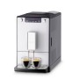 Cafeteira Superautomática Melitta Solo Silver E950-103 Prateado 1400 W 1450 W 15 bar 1,2 L 1400 W de Melitta, Máquinas de caf...