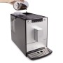 Cafeteira Superautomática Melitta Solo Silver E950-103 Prateado 1400 W 1450 W 15 bar 1,2 L 1400 W de Melitta, Máquinas de caf...