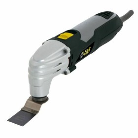 Multiherramienta BOSCH Starlock plus GOP30-28 300 W | Tienda24 - Global Online Shop Tienda24.eu