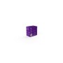 Costume for Children Th3 Party Purple (1 Piece) | Tienda24 Tienda24.eu