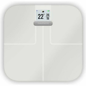 Bluetooth Digital Scale GARMIN Index S2 by GARMIN, Scales - Ref: S7166426, Price: 184,82 €, Discount: %