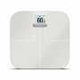 Bluetooth Digital Scale GARMIN Index S2 by GARMIN, Scales - Ref: S7166426, Price: 184,82 €, Discount: %