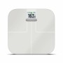 Bluetooth Digital Scale GARMIN Index S2 by GARMIN, Scales - Ref: S7166426, Price: 184,82 €, Discount: %