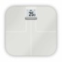 Bluetooth Digital Scale GARMIN Index S2 by GARMIN, Scales - Ref: S7166426, Price: 184,82 €, Discount: %