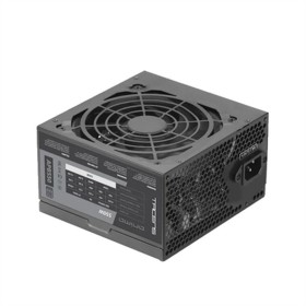 Stromquelle Aerocool MIRAGEGOLD850 ATX 850 W 80 Plus Gold | Tienda24 Tienda24.eu