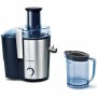 Electric Juicer BOSCH MES3500 700 W by BOSCH, Electric Citrus Juicers - Ref: S7166741, Price: 147,35 €, Discount: %