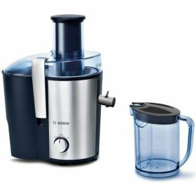 Electric Juicer BOSCH MES3500 700 W by BOSCH, Electric Citrus Juicers - Ref: S7166741, Price: 147,22 €, Discount: %