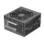 Fonte de Alimentação Tacens APIII600 600 W 80 Plus Bronze | Tienda24 Tienda24.eu