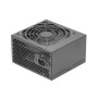 Power supply Tacens APIII600 600 W 80 Plus Bronze | Tienda24 Tienda24.eu