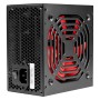 Fuente de Alimentación Mars Gaming MPB750 ATX 750W ATX 750 W 6 W 130 W 80 Plus Bronze CE | Tienda24 Tienda24.eu