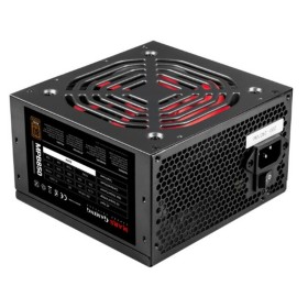 Power supply Mars Gaming MPB1000P ATX 1000 W 80 Plus Gold | Tienda24 Tienda24.eu