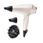 Comprar Secador de Pelo PROluxe AC9140 Remington