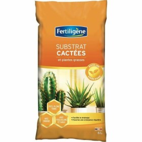 Fertilizante para plantas Batlle Ecoyerba (1,25 L) | Tienda24 - Global Online Shop Tienda24.eu