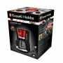 Cafetière goutte à goutte Russell Hobbs 24031-56 1100 W 1,25 L 1100W de Russell Hobbs, Cafetières filtres - Réf : S7167397, P...