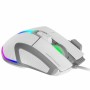 Mouse Gaming Mars Gaming MMXTW 12800 dpi