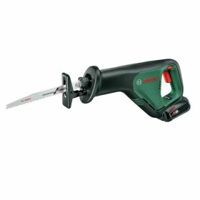 Chainsaw Einhell 4350730 | Tienda24 - Global Online Shop Tienda24.eu