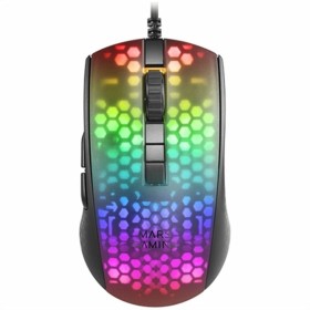 Ratón Gaming Hyperx 6N0A8AA | Tienda24 Tienda24.eu