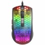 Ratón Mars Gaming MMR 12800DPI | Tienda24 Tienda24.eu