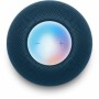 Portable Speaker Apple HomePod mini Blue by Apple, Accessories for MP3 players - Ref: S7168272, Price: 165,61 €, Discount: %