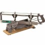 Mitre saw Fartools Manual by Fartools, Saws and accessories - Ref: S7168500, Price: 55,99 €, Discount: %