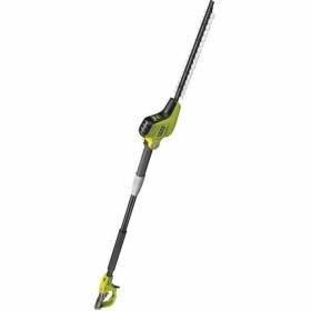 Hedge trimmer Ryobi 5133002795 500 W 50 cm | Tienda24 - Global Online Shop Tienda24.eu