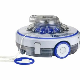 Automatic Pool Cleaners Zodiac Tornax GT2120 100 W 230 V 14 m | Tienda24 - Global Online Shop Tienda24.eu