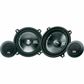 Altifalantes do Carro Mtx Audio Ø 16,5 cm | Tienda24 - Global Online Shop Tienda24.eu