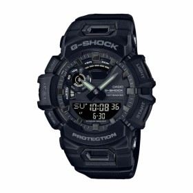 Reloj Hombre Festina F20583/4 Negro Plateado | Tienda24 - Global Online Shop Tienda24.eu