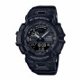 Watch Casio GBA-900-1AER Black by Casio, Wrist Watches - Ref: S7169103, Price: 123,19 €, Discount: %