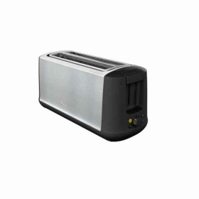 Toaster Moulinex LS342D10 1700 W by Moulinex, Toasters - Ref: S7169728, Price: 94,22 €, Discount: %