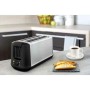 Toaster Moulinex LS342D10 1700 W von Moulinex, Toaster - Ref: S7169728, Preis: 94,22 €, Rabatt: %