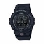 Relógio masculino Casio G-Shock GBD-800-1BER Ø 53 mm Preto de Casio G-Shock, Relógios com braselete - Ref: S7169991, Preço: 1...