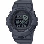 Montre Homme Casio GBD-800UC-8ER Noir de Casio, Trackers d'activité - Réf : S7170066, Prix : 115,08 €, Remise : %