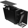 Boîtier ATX semi-tour Fractal FD-C-DEF7A-01 Noir de Fractal, Boîtiers pour ordinateurs de bureau - Réf : S7170773, Prix : 248...