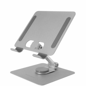 Tablet Mount Compulocks TMR01B Black | Tienda24 Tienda24.eu