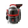 Aspiradora Bissell Spot Clean Pro 1558N 750 W Negro Rojo/Negro 750 W de Bissell, Aspiradoras de trineo - Ref: S7171132, Preci...