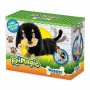 Peluche Animagic Waggles on the go con suono Marrone | Tienda24 - Global Online Shop Tienda24.eu