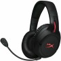 Auricolari con Microfono Hyperx HyperX Cloud Flight di Hyperx, Accessori - Rif: S7171318, Prezzo: 143,34 €, Sconto: %