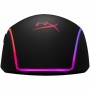 Souris Hyperx Pulsefire Surge USB Noir Capteur optique de Hyperx, Souris - Réf : S7171346, Prix : 68,73 €, Remise : %